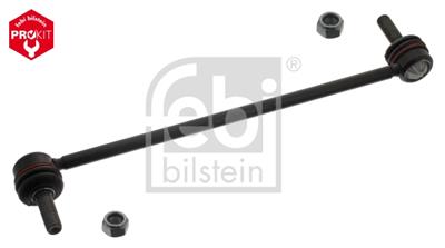 FEBI BILSTEIN 19225 EAN: 4027816192251.