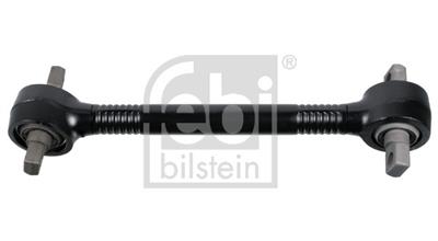FEBI BILSTEIN 19226 EAN: 4027816192268.