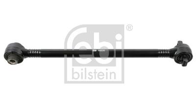 FEBI BILSTEIN 19230 EAN: 4027816192305.
