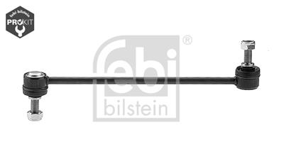 FEBI BILSTEIN 19235 EAN: 4027816192350.