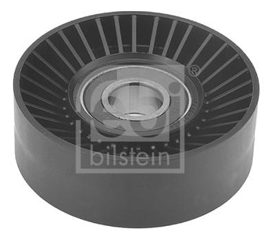 FEBI BILSTEIN 19247 EAN: 4027816192473.