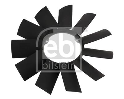 FEBI BILSTEIN 19256 EAN: 4027816192565.