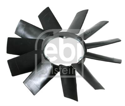 FEBI BILSTEIN 19257 EAN: 4027816192572.