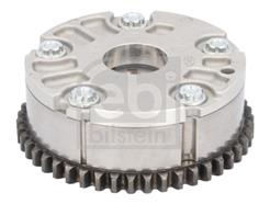 FEBI BILSTEIN 192627 febi Plus