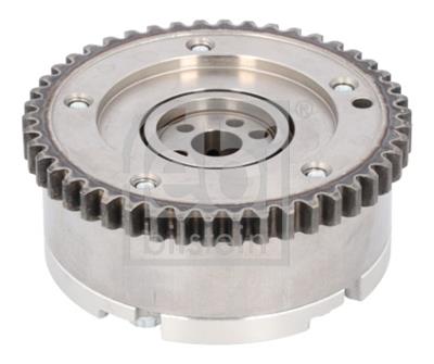 FEBI BILSTEIN 192627 EAN: 4054224926277.