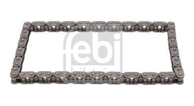 FEBI BILSTEIN 192629 EAN: 4054224926291.