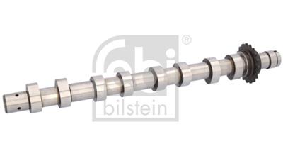 FEBI BILSTEIN 192638 EAN: 4054224926383.
