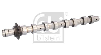 FEBI BILSTEIN 192638 EAN: 4054224926383.