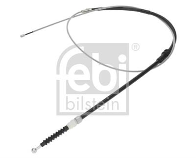 FEBI BILSTEIN 192641