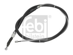 FEBI BILSTEIN 192643