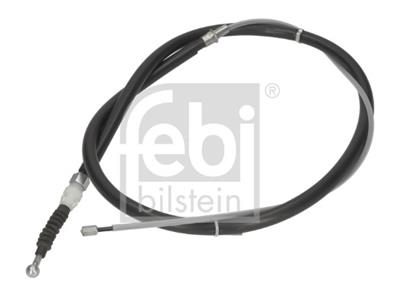 FEBI BILSTEIN 192643 EAN: 4054224926437.