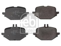 FEBI BILSTEIN 192657