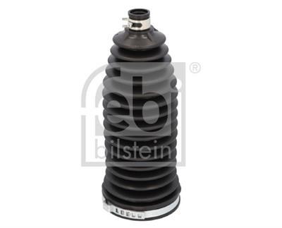 FEBI BILSTEIN 192665 EAN: 4054224926659.