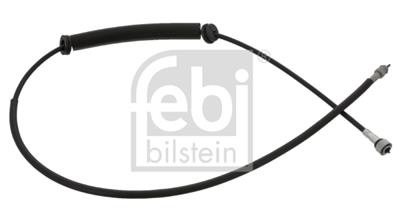 FEBI BILSTEIN 19266 EAN: 4027816192664.