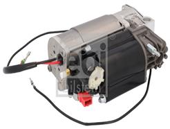 FEBI BILSTEIN 192679 febi Plus