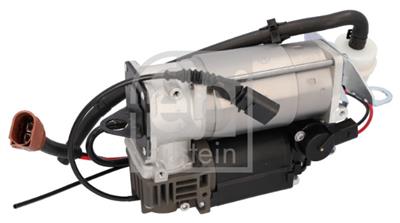 FEBI BILSTEIN 192680 EAN: 4054224926802.