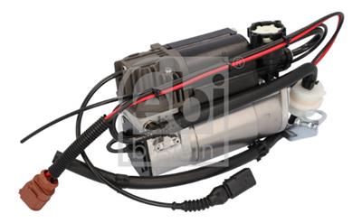FEBI BILSTEIN 192680 EAN: 4054224926802.