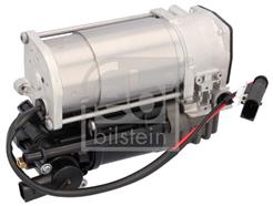FEBI BILSTEIN 192681 febi Plus