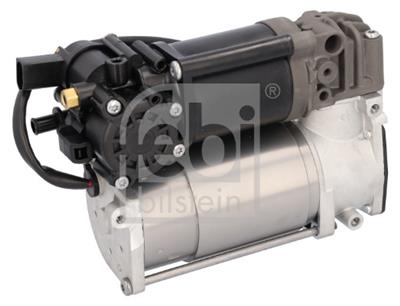 FEBI BILSTEIN 192681 EAN: 4054224926819.