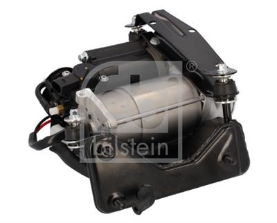 FEBI BILSTEIN 192683 EAN: 4054224926833.