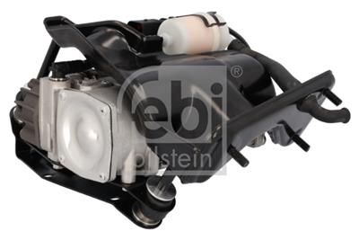 FEBI BILSTEIN 192683 EAN: 4054224926833.