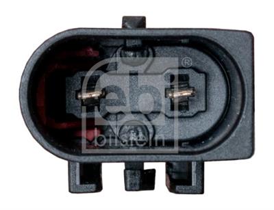 FEBI BILSTEIN 192683 EAN: 4054224926833.