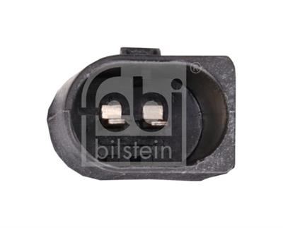 FEBI BILSTEIN 192684 EAN: 4054224926840.