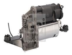 FEBI BILSTEIN 192685 febi Plus