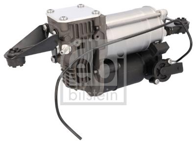 FEBI BILSTEIN 192685 EAN: 4054224926857.