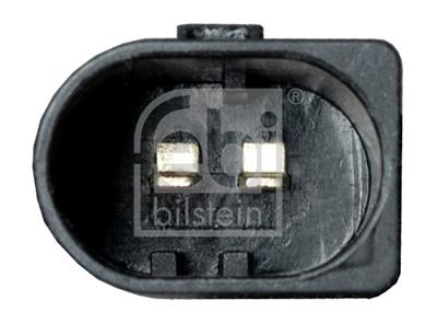 FEBI BILSTEIN 192685 EAN: 4054224926857.