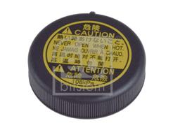 FEBI BILSTEIN 192690