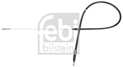 FEBI BILSTEIN 19272 EAN: 4027816192725.