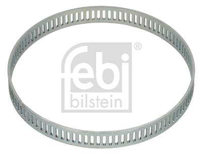FEBI BILSTEIN 192746 EAN: 4054224927465.