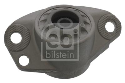 FEBI BILSTEIN 19274 EAN: 4027816192749.