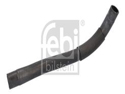 FEBI BILSTEIN 192752