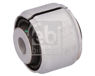 FEBI BILSTEIN 192764 EAN: 4054224927649.