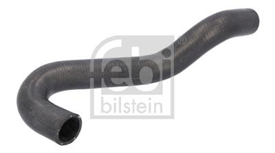 FEBI BILSTEIN 192765 EAN: 4054224927656.