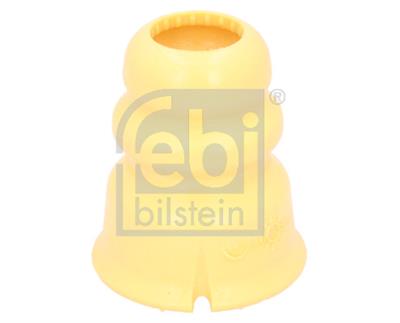 FEBI BILSTEIN 192767 EAN: 4054224927670.