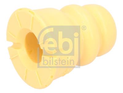 FEBI BILSTEIN 192767 EAN: 4054224927670.