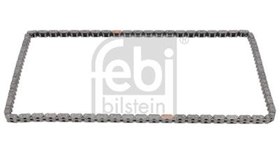 FEBI BILSTEIN 192769 EAN: 4054224927694.