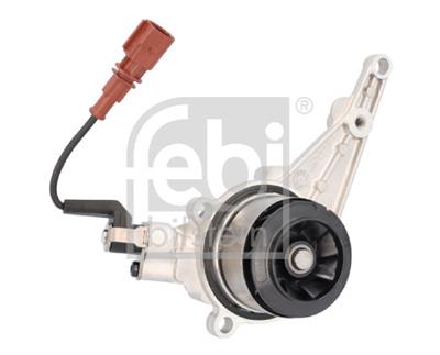 FEBI BILSTEIN 192774 EAN: 4054224927748.