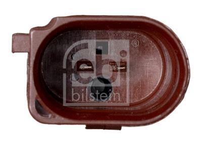 FEBI BILSTEIN 192774 EAN: 4054224927748.
