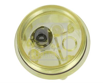 FEBI BILSTEIN 192775
