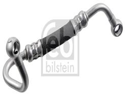 FEBI BILSTEIN 192778 febi Plus