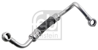 FEBI BILSTEIN 192778
