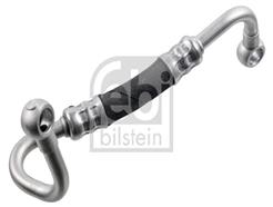 FEBI BILSTEIN 192780 febi Plus