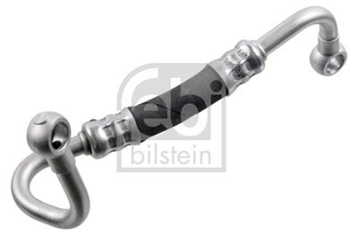 FEBI BILSTEIN 192780 EAN: 4054224927809.
