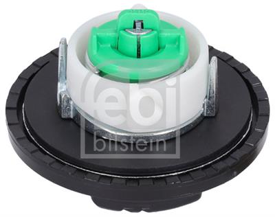 FEBI BILSTEIN 192782 EAN: 4054224927823.
