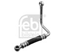 FEBI BILSTEIN 192787 febi Plus