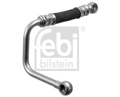 FEBI BILSTEIN 192787